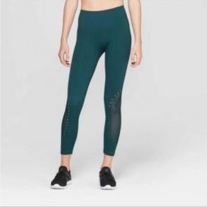 JoyLab Leggings